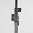 Chord Boom Microphone Stand - view 5