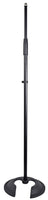 Chord Stackable Mic Stand Black - view 5