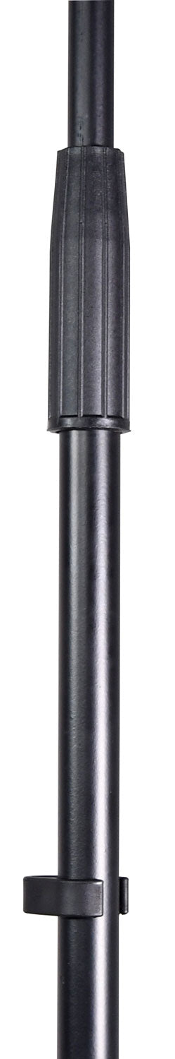 Chord Stackable Mic Stand Black - view 4