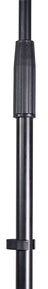 Chord Stackable Mic Stand Black - view 4