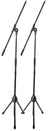 Chord Boom Mic Stand Twin Pack+Bag - view 5