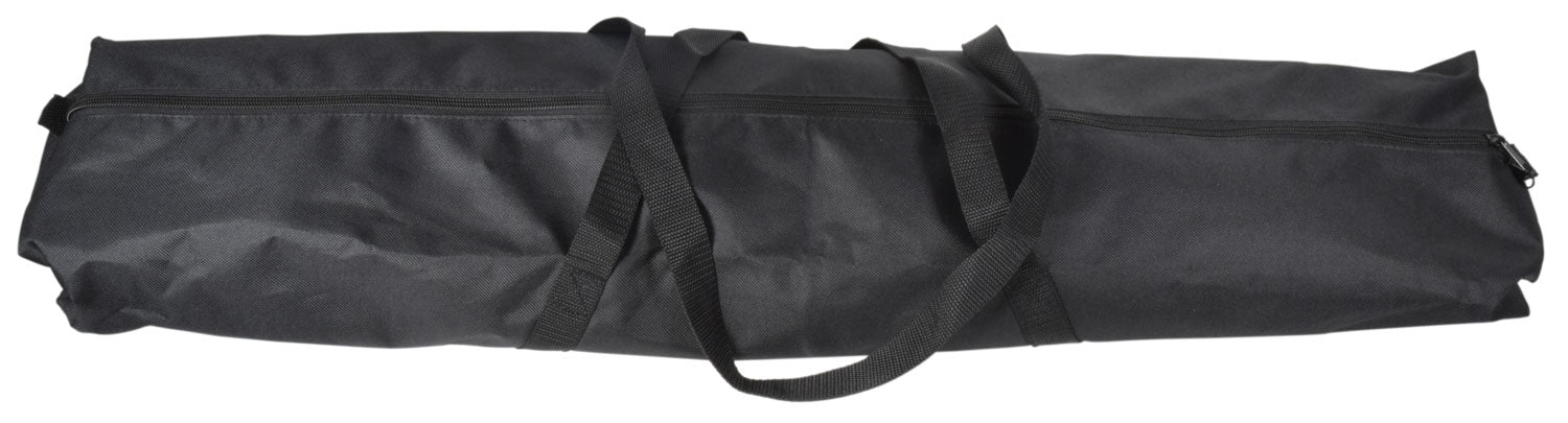 Chord Boom Mic Stand Twin Pack+Bag - view 2