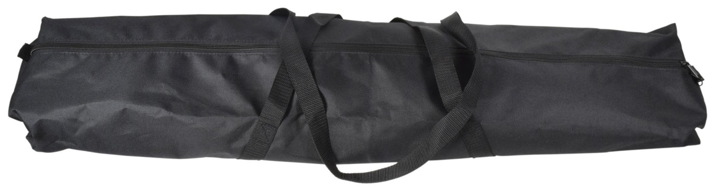 Chord Boom Mic Stand Twin Pack+Bag - view 2