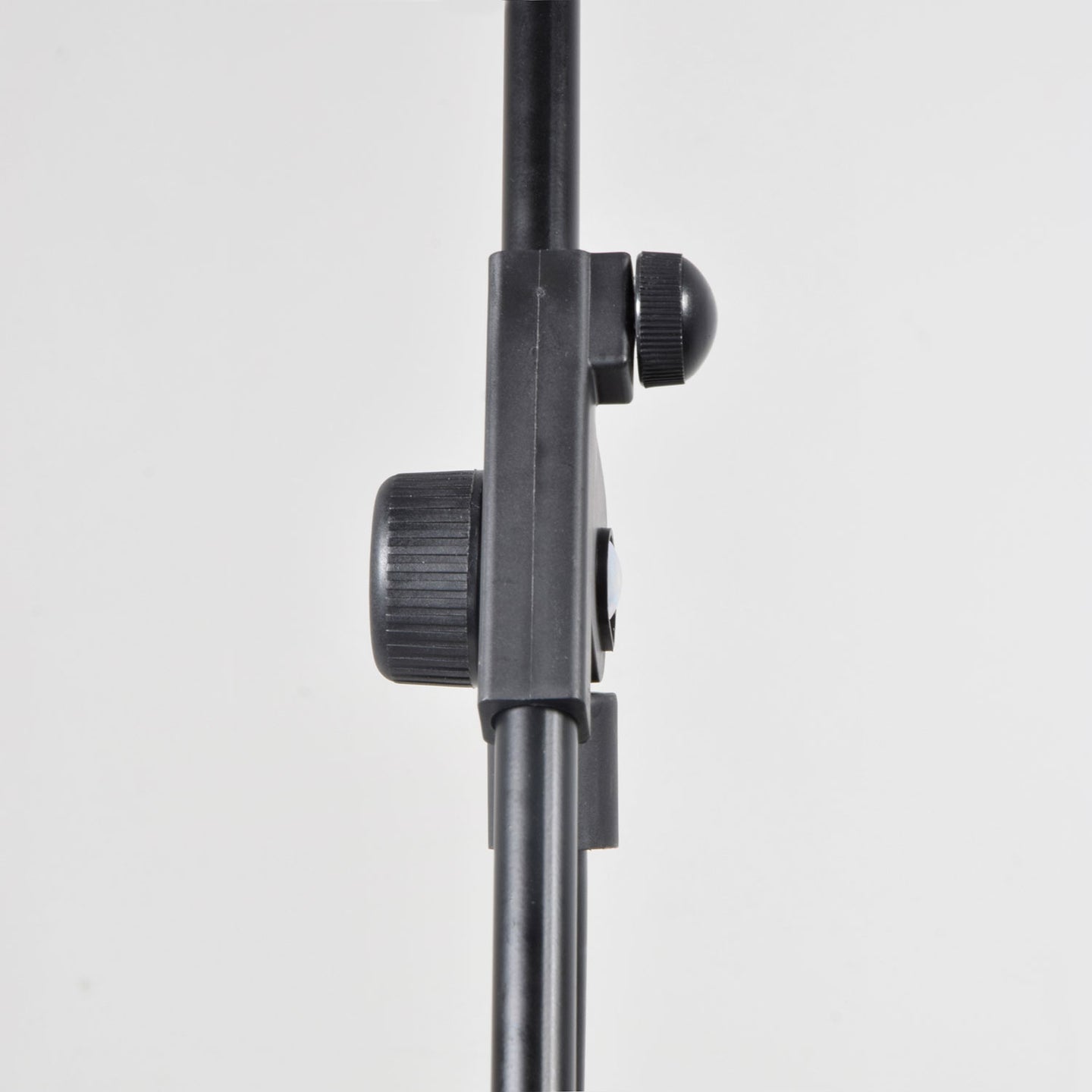 Chord Boom Mic Stand Twin Pack+Bag - view 3