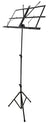 Chord Folding Sheet Music Stand +Bag - view 2