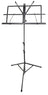 Chord Folding Sheet Music Stand +Bag