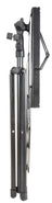 Chord Folding Sheet Music Stand +Bag - view 5