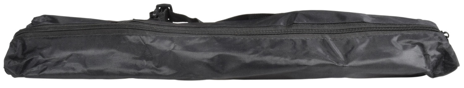 Chord Folding Sheet Music Stand +Bag - view 3