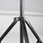 Chord Folding Sheet Music Stand +Bag - view 4