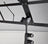 Chord Folding Sheet Music Stand +Bag - view 6