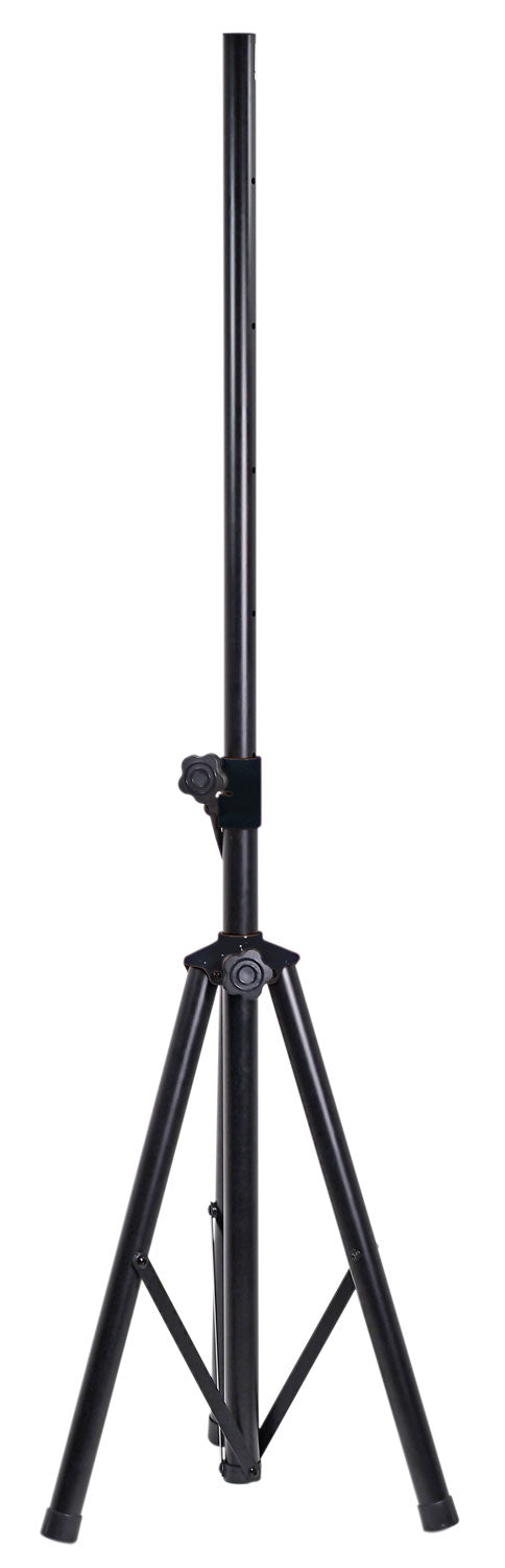 QTX Speaker Stand Steel