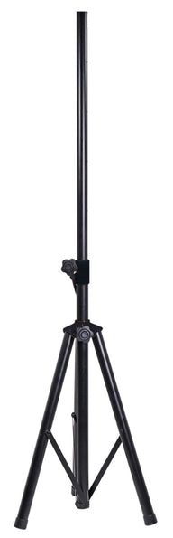 QTX Speaker Stand Steel