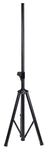 QTX Speaker Stand Steel