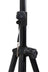 QTX Speaker Stand Steel - view 3