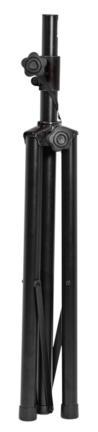 QTX Speaker Stand Steel - view 2