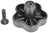 QTX Speaker Stand Steel - view 7