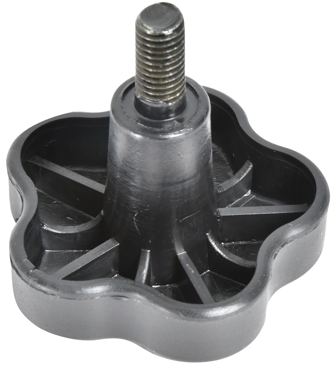 QTX Speaker Stand Steel - view 8