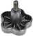 QTX Speaker Stand Steel - view 8