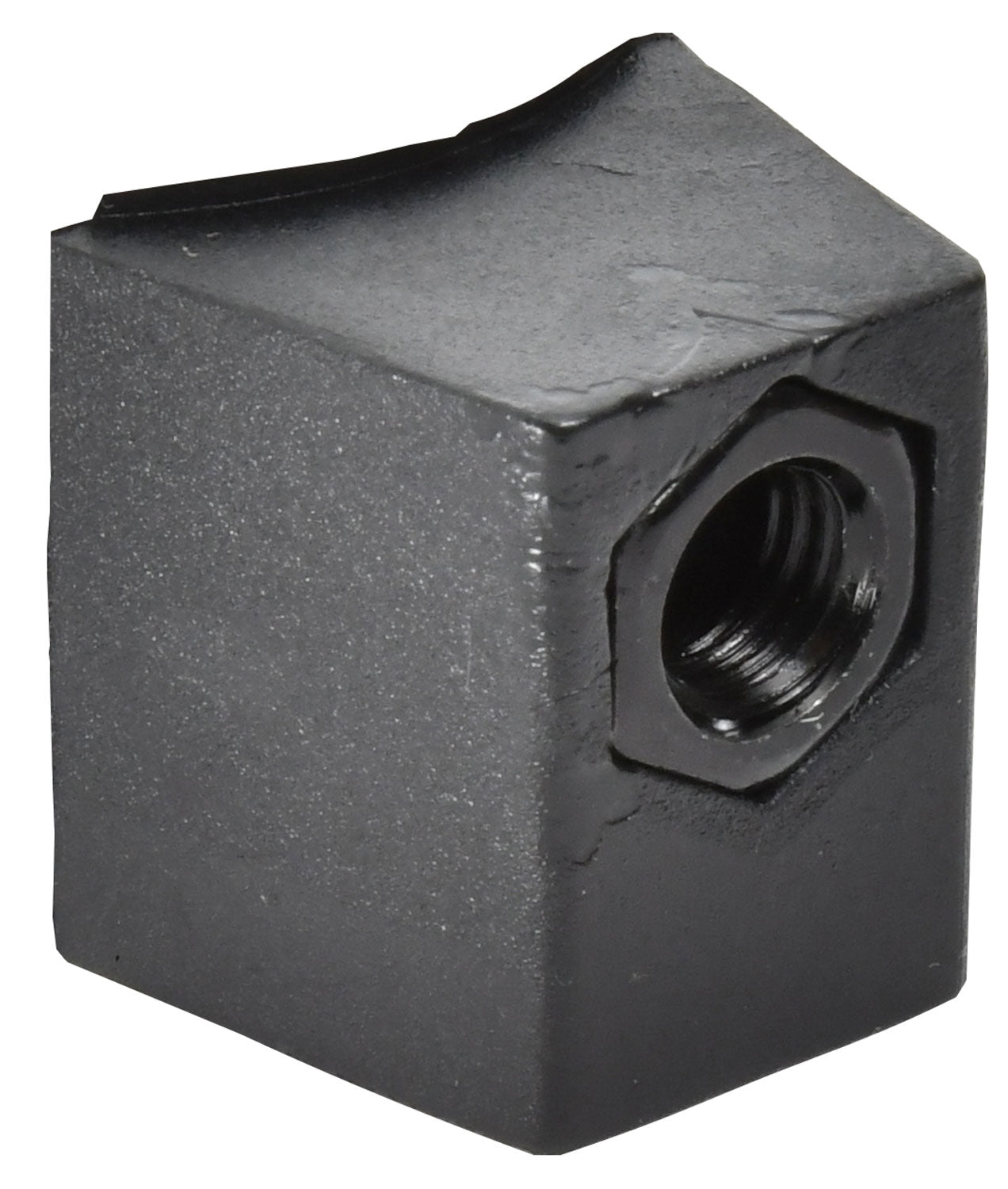 QTX Speaker Stand Steel - view 4