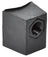 QTX Speaker Stand Steel - view 4