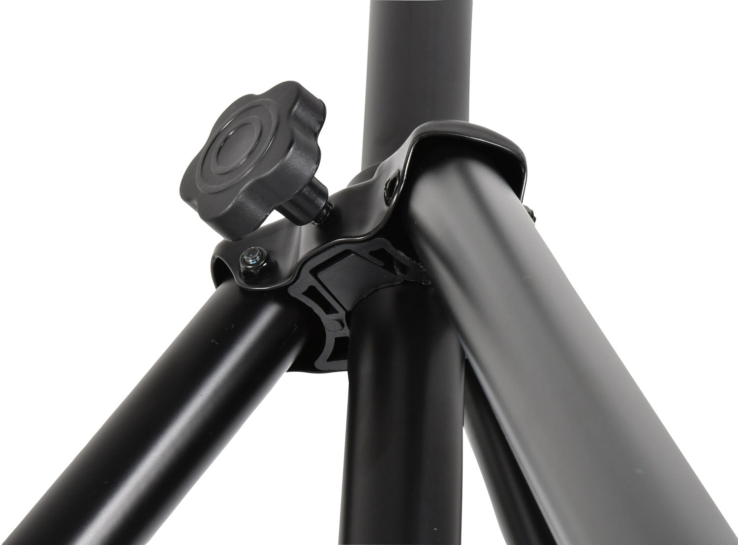 QTX Speaker Stand Steel - view 6