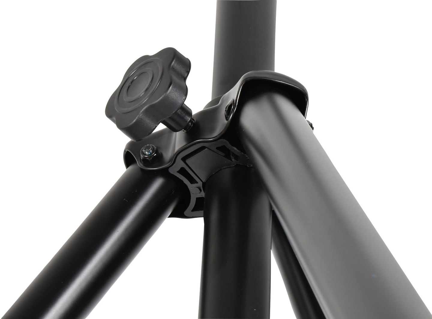 QTX Speaker Stand Steel - view 6
