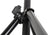 QTX Speaker Stand Steel - view 6