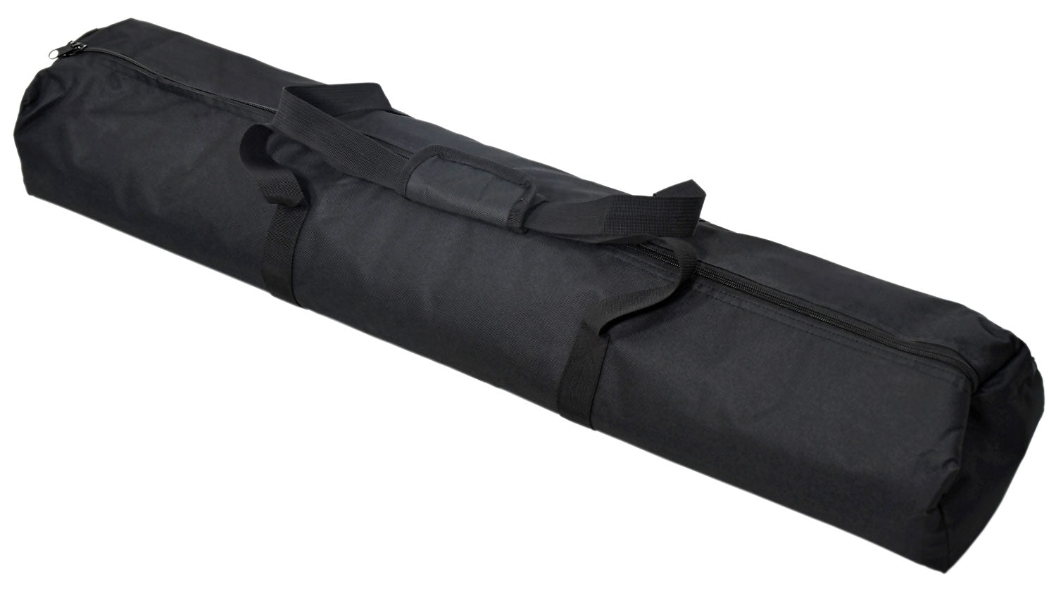 QTX 2 Speaker Stand Kit inc bag - view 3