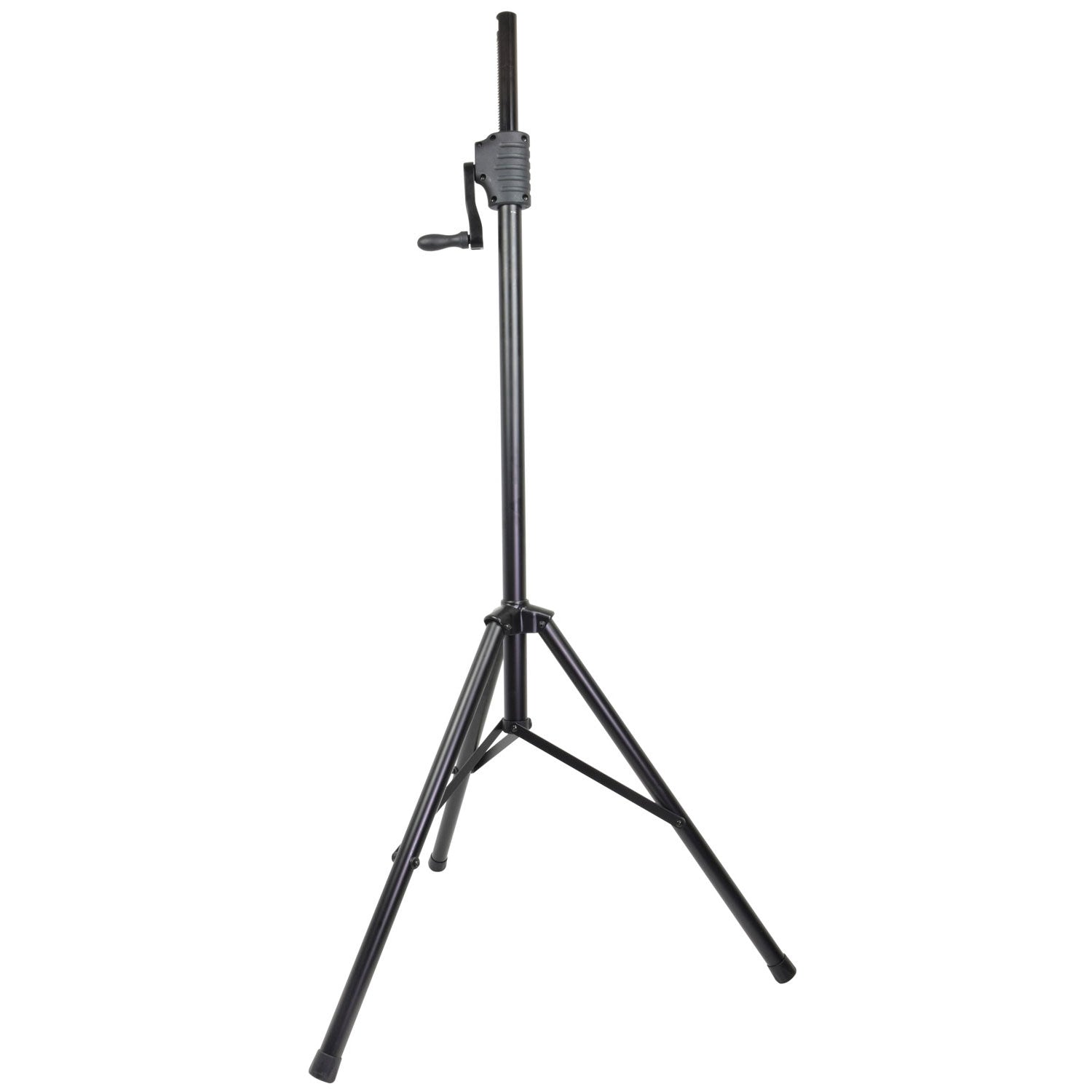 Citronic Winch Speaker Stand