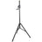 Citronic Winch Speaker Stand
