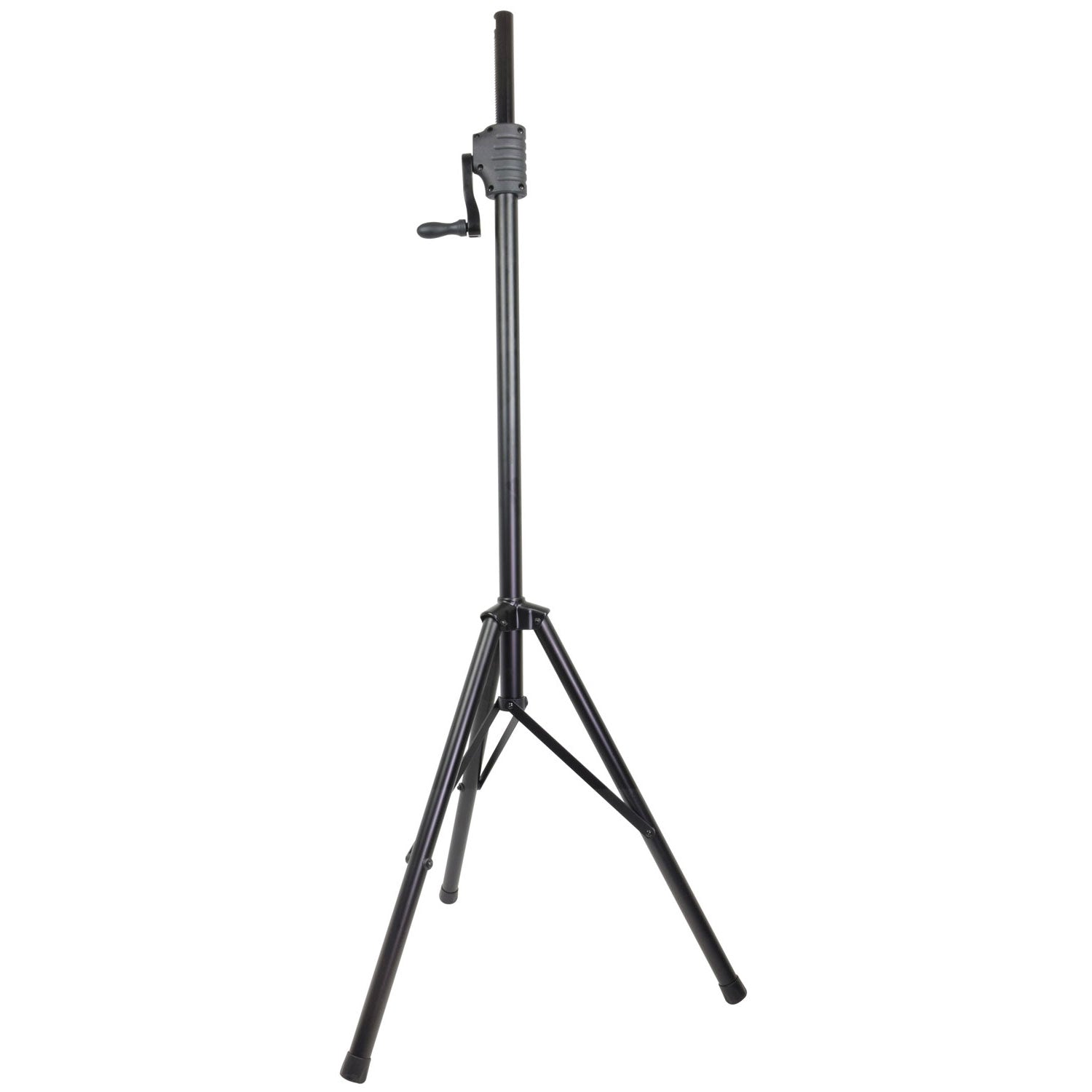 Citronic Winch Speaker Stand - view 5