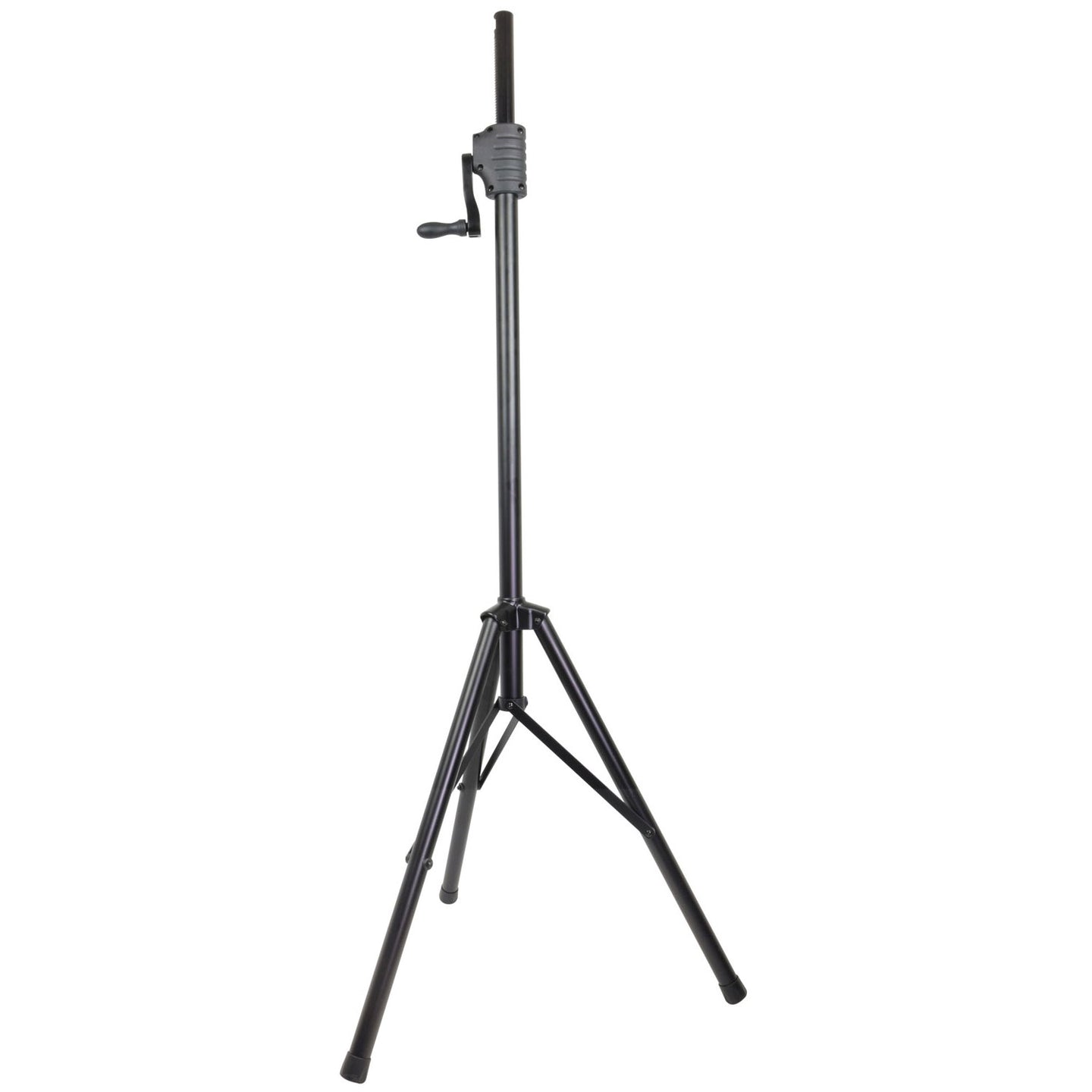 Citronic Winch Speaker Stand - view 5