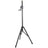 Citronic Winch Speaker Stand - view 5