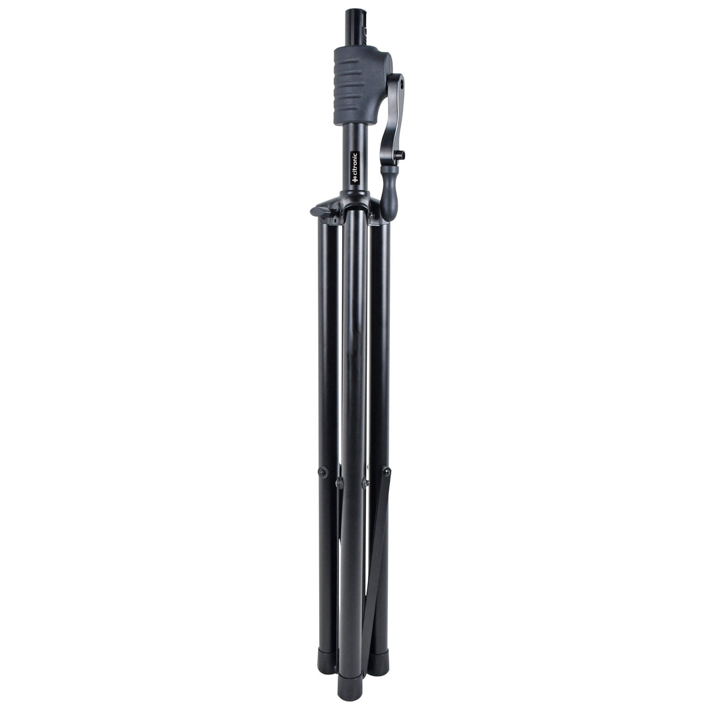 Citronic Winch Speaker Stand - view 4
