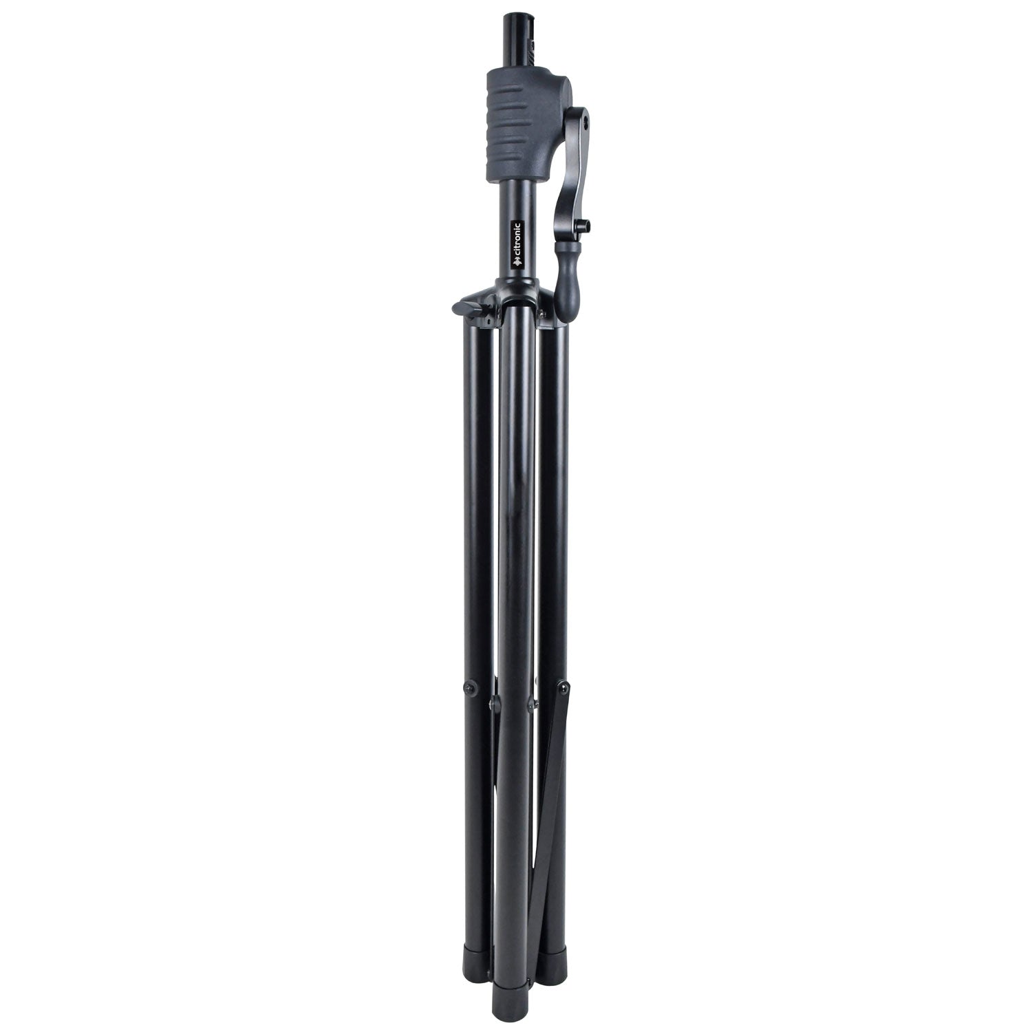 Citronic Winch Speaker Stand - view 4