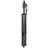 Citronic Winch Speaker Stand - view 4