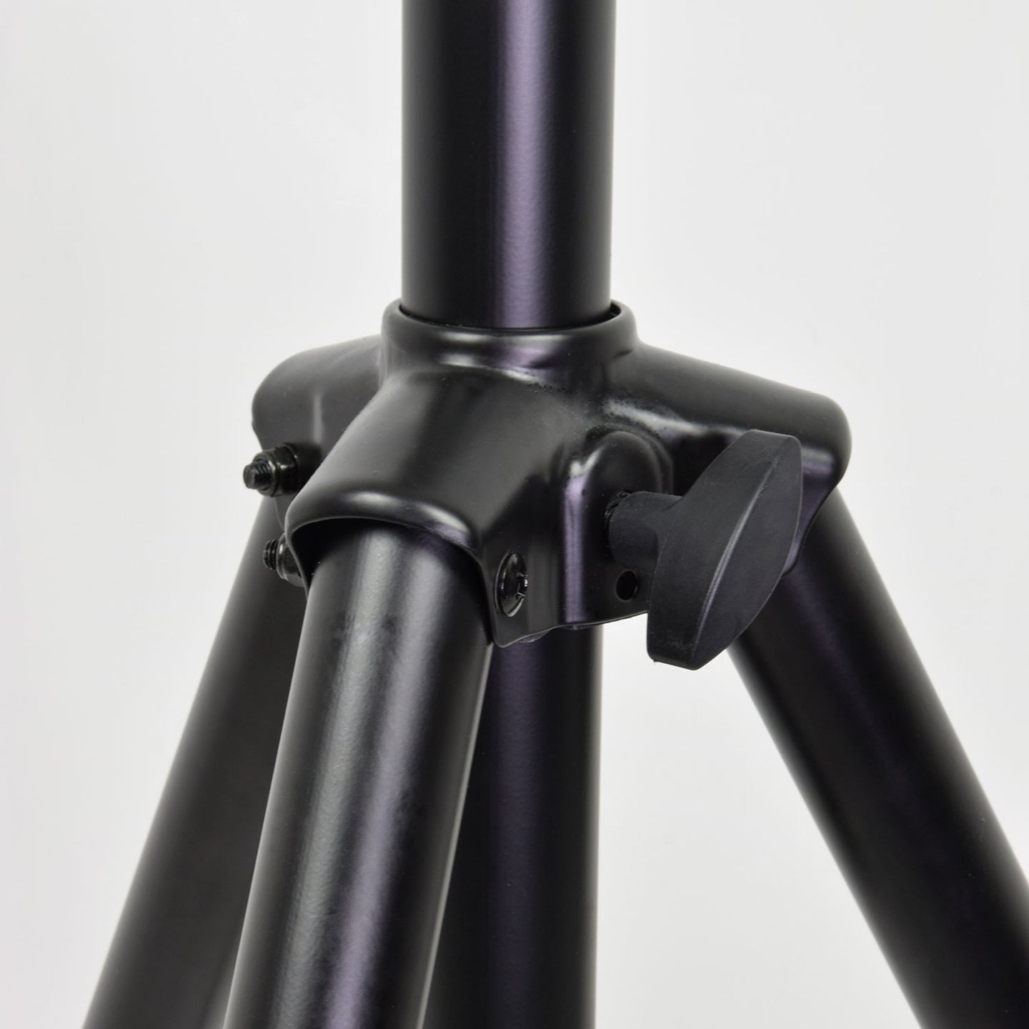 Citronic Winch Speaker Stand - view 3