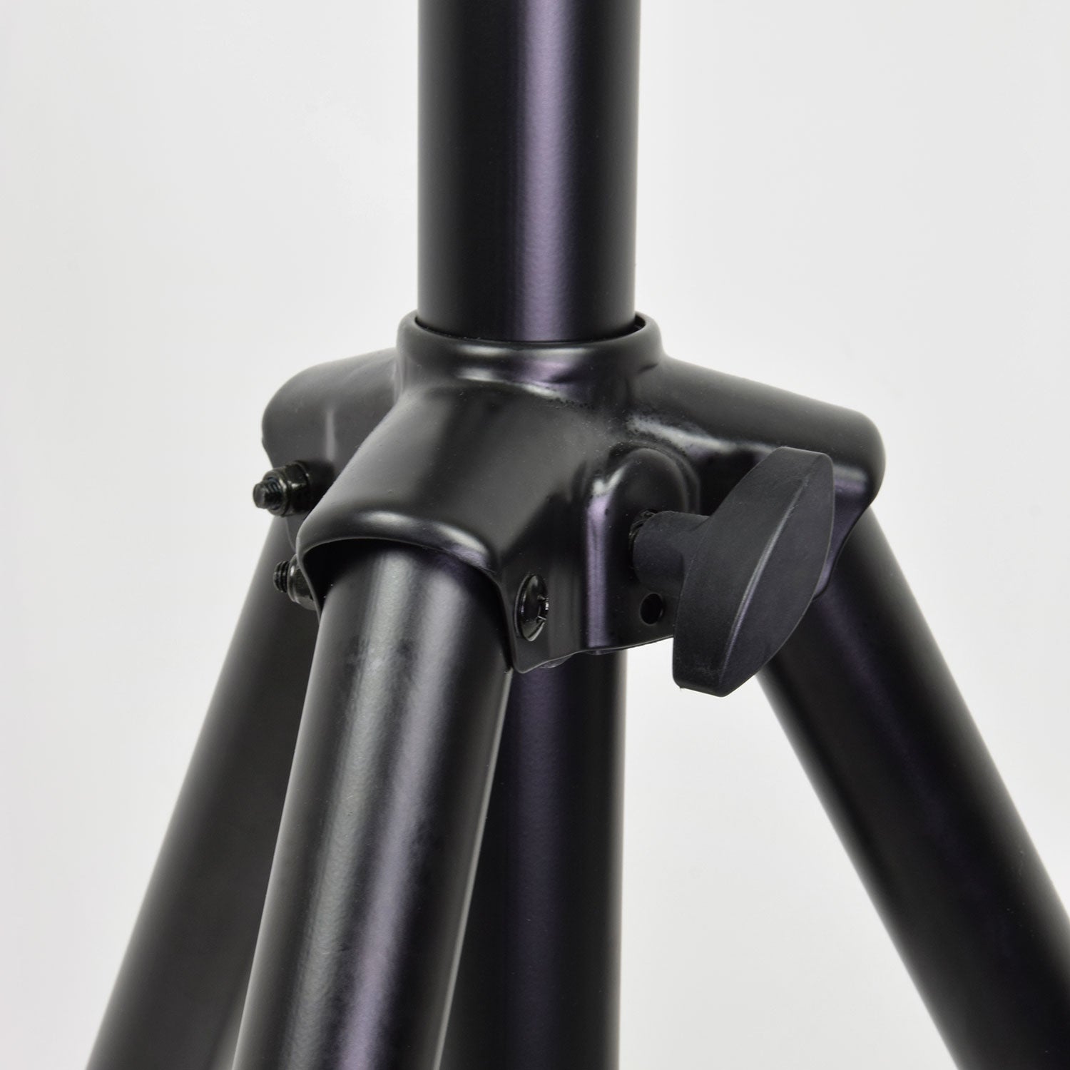 Citronic Winch Speaker Stand - view 3