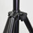 Citronic Winch Speaker Stand - view 3