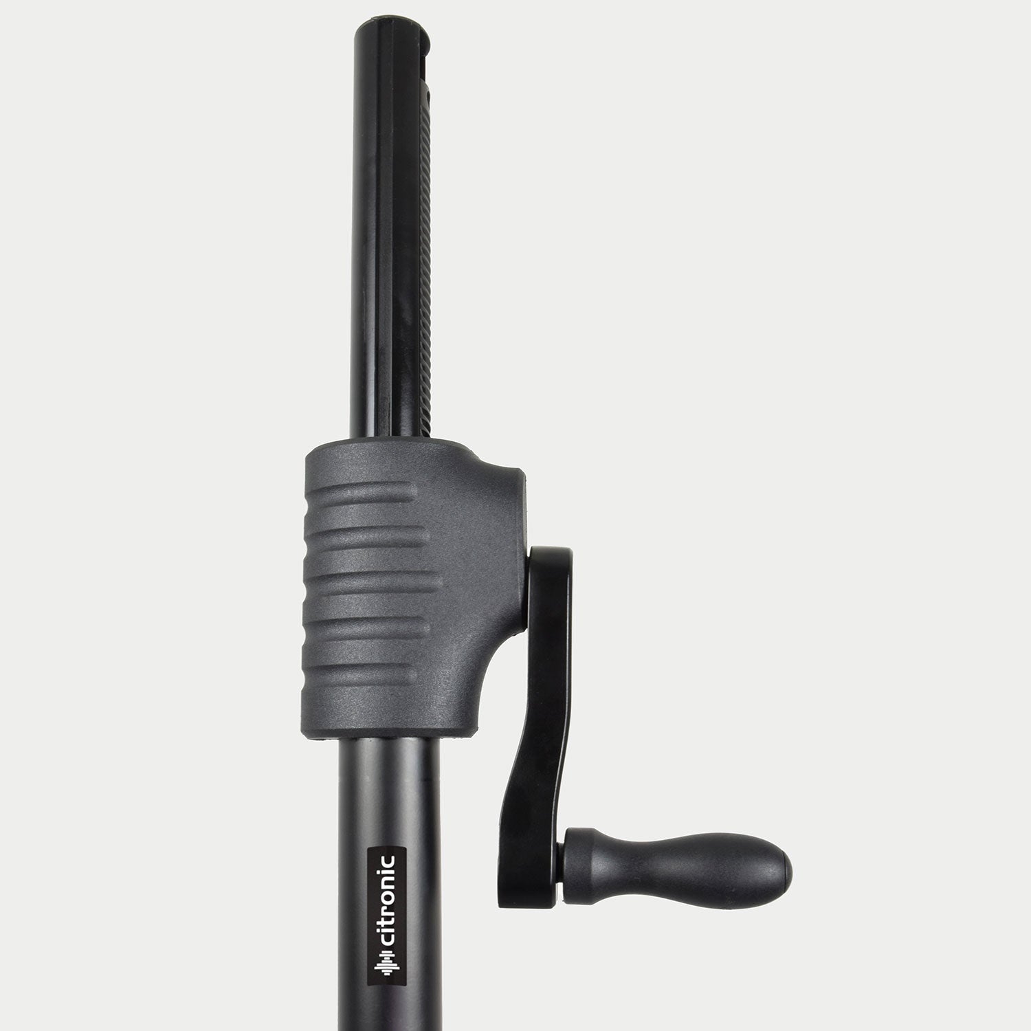 Citronic Winch Speaker Stand - view 2