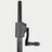 Citronic Winch Speaker Stand - view 2