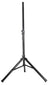 QTX Short Speaker Stand Steel