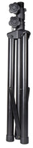 QTX Short Speaker Stand Steel - view 4