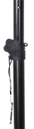 QTX Short Speaker Stand Steel - view 2