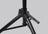 QTX Short Speaker Stand Steel - view 5