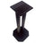 QTX Studio Monitor Stand Pair 50cm - view 4