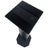 QTX Studio Monitor Stand Pair 50cm - view 3
