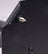 QTX Studio Monitor Stand Pair 50cm - view 2
