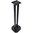 QTX Studio Monitor Stand Pair 80cm