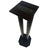 QTX Studio Monitor Stand Pair 80cm - view 3